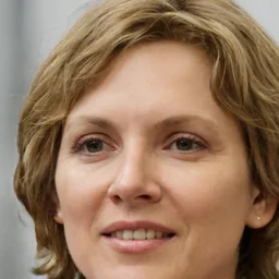 Havva Serindağ